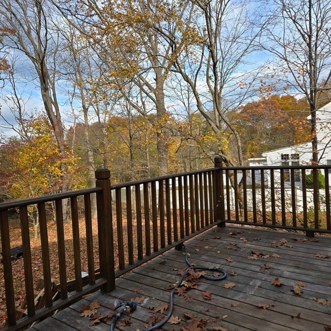 Building Photo - 22 Hope Ave