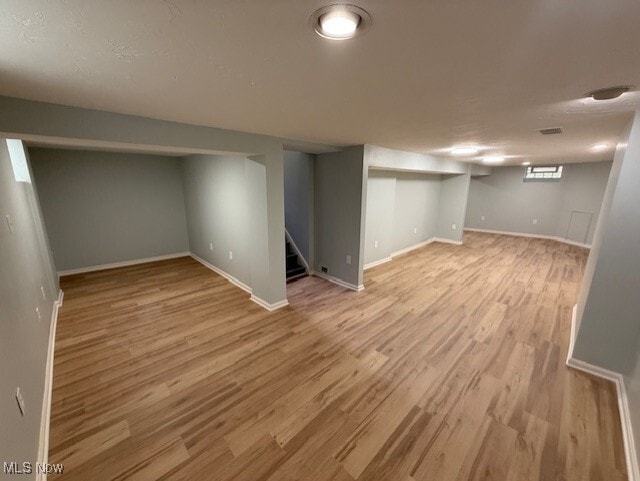 Building Photo - 26407 Center Ridge Rd