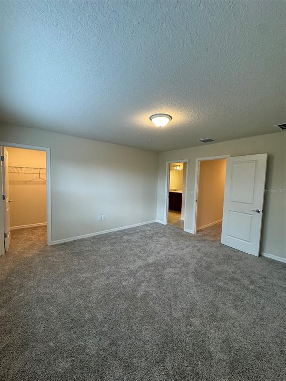 Building Photo - 105 Violet Vine Ln