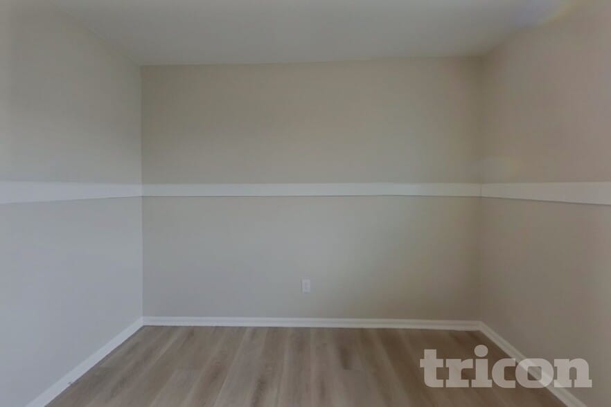 Building Photo - 6427 Jules Dr