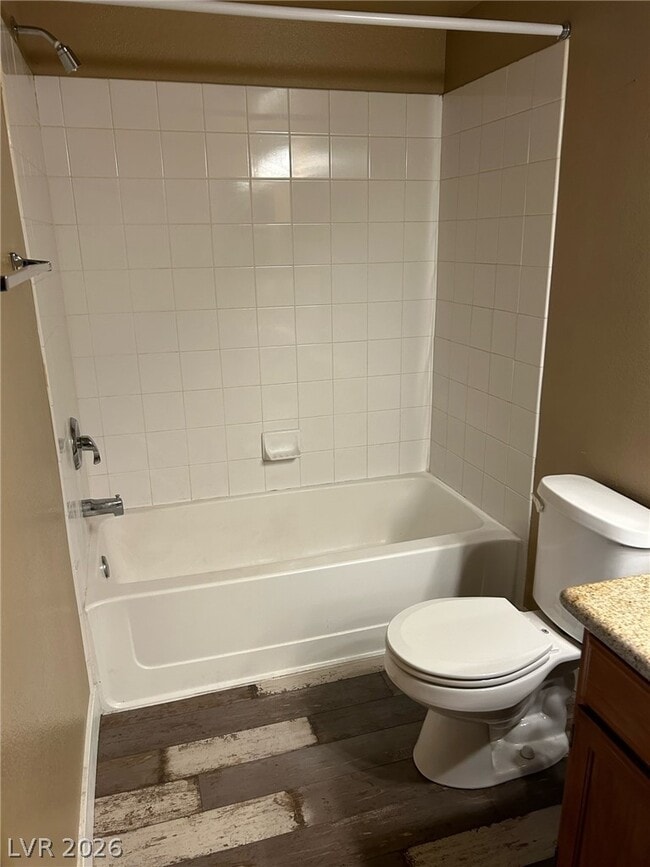 Building Photo - 7255 W Sunset Rd