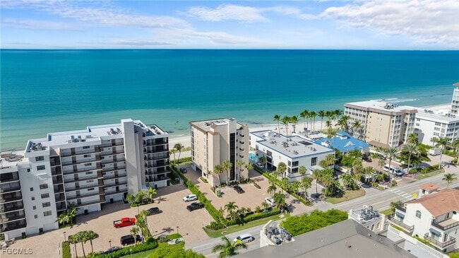 Building Photo - 9415 Gulf Shore Dr