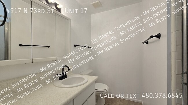 Building Photo - 4917 N 73rd St