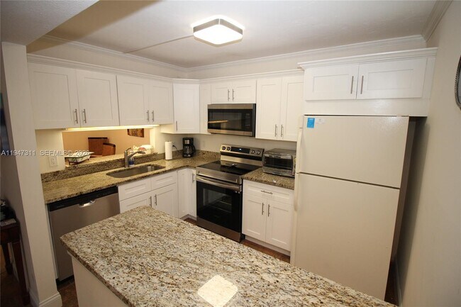 Building Photo - 6516 Chasewood Dr