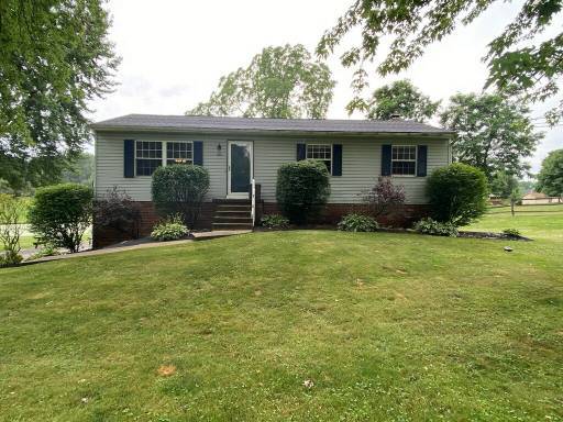 Primary Photo - 60 Judson Rd