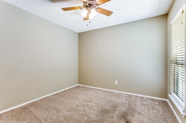 Building Photo - 2831 Panhandle Dr