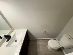 Building Photo - Beautiful 4-bedroom, 2.5-bath home in desirable Katy ISD!