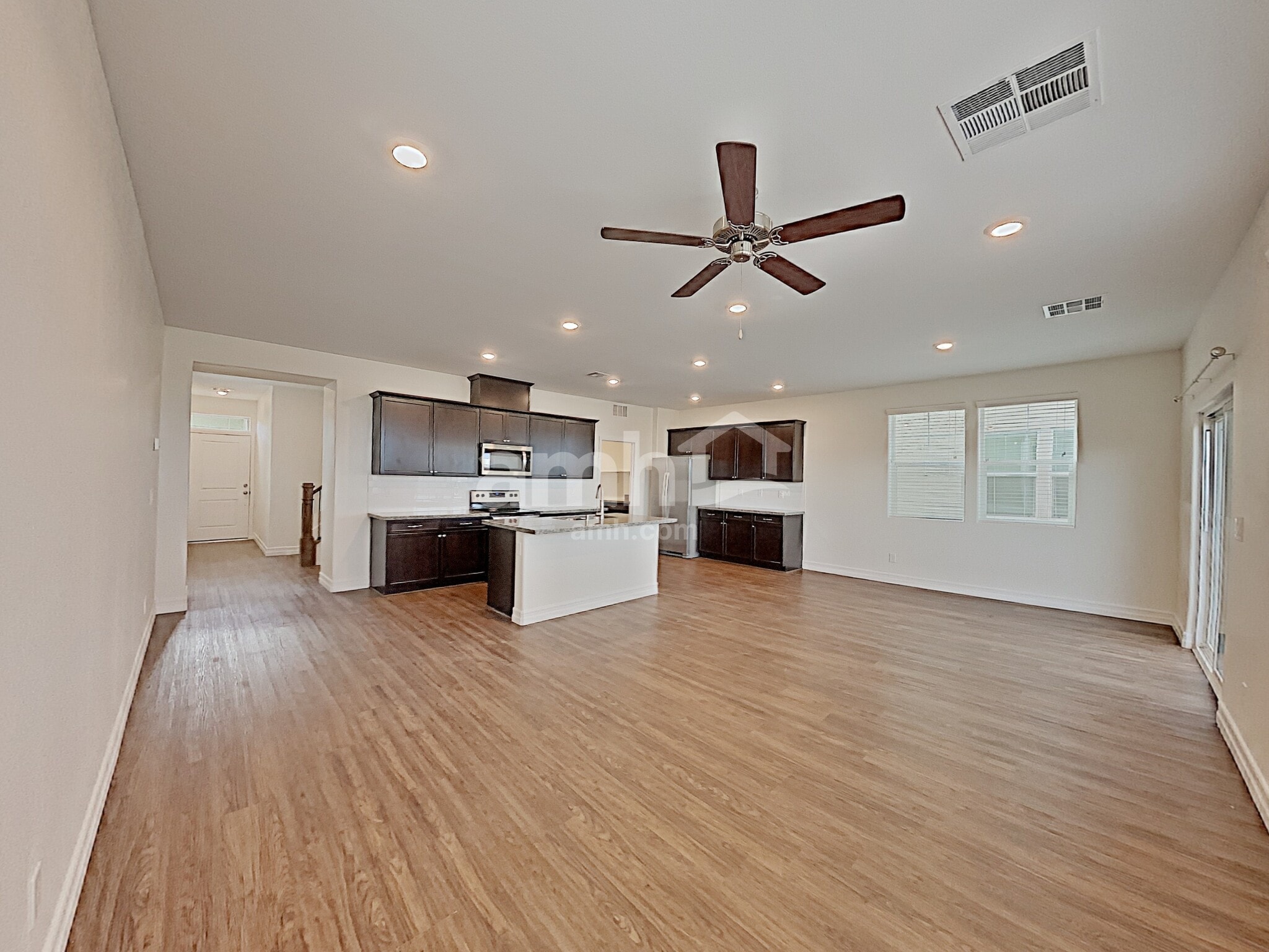 Building Photo - 6128 Wild Lilac Ct