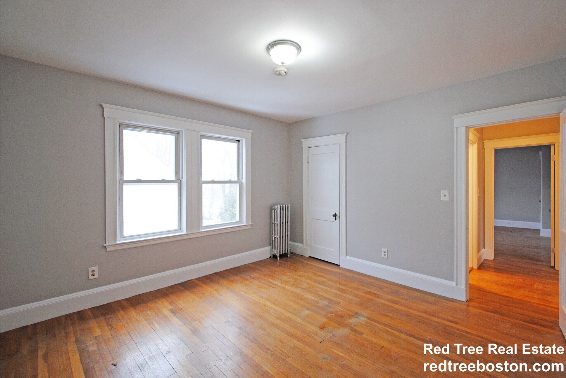 Building Photo - 80 Langley Rd