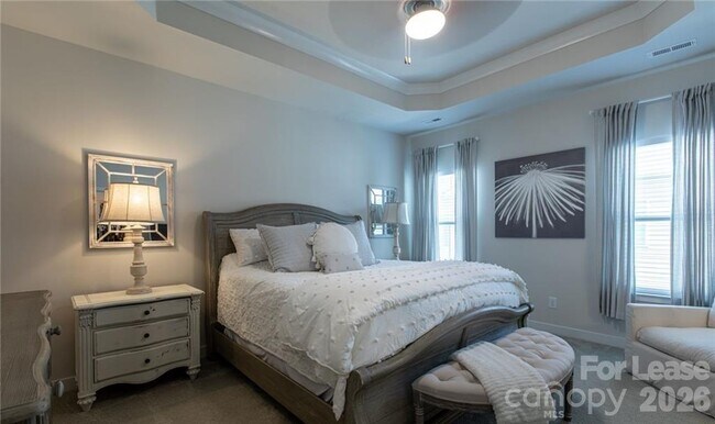 Building Photo - 3023 Salix Bend Dr