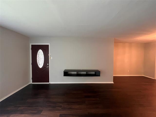 Building Photo - 4104 Ridglea Country Club Dr