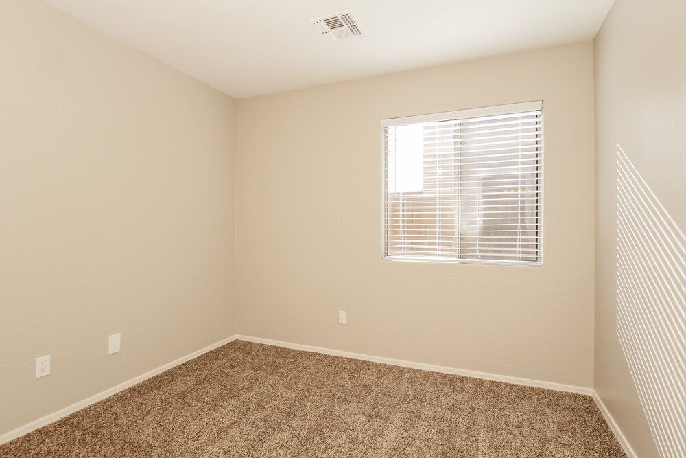 Building Photo - 16245 W Calavar Rd