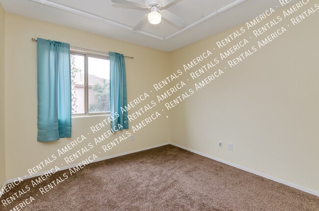 Building Photo - 10138 E Desert Paradise Pl