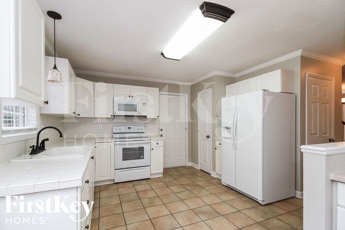 Building Photo - 4133 Tolley Ridge Ln