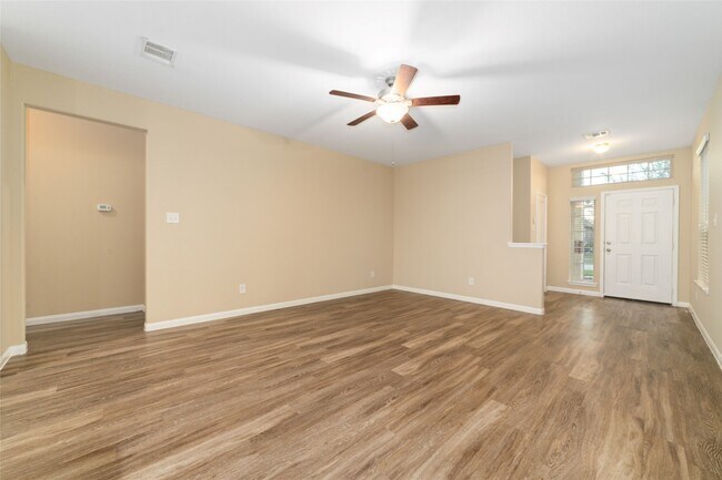 Building Photo - 24714 Scarlatti Cantata Dr