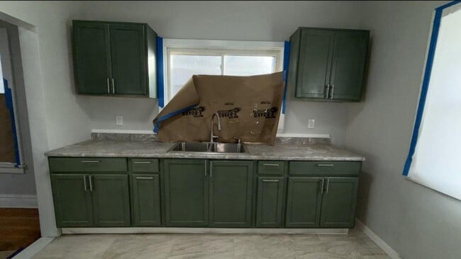 Building Photo - 4216 Jefferson St