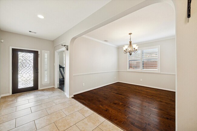 Building Photo - 9106 Silverton Star Ln