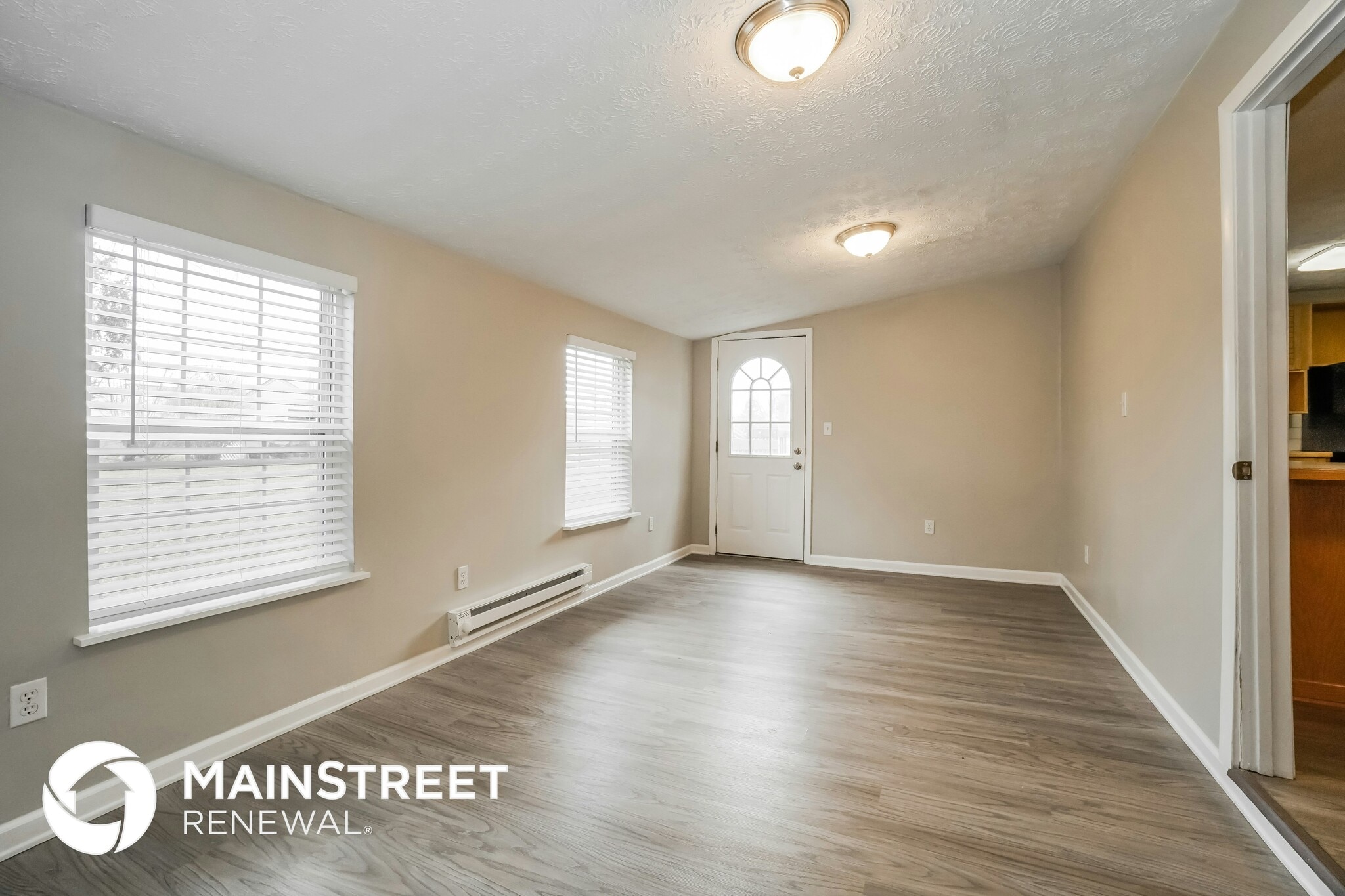 Building Photo - 174 Lincolnshire Rd