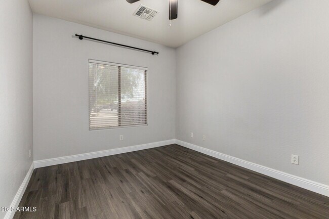 Building Photo - 15118 N 138th Ln