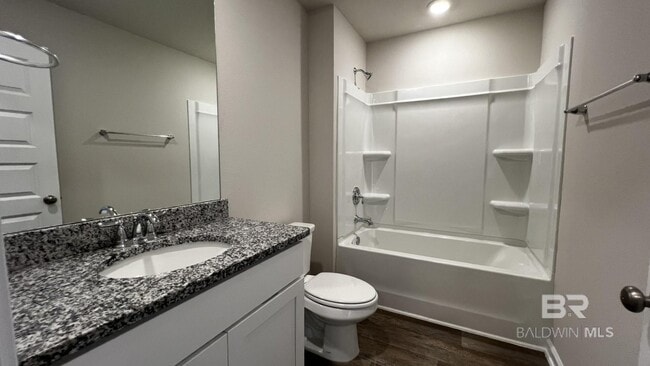 Building Photo - 11207 Elemis Dr