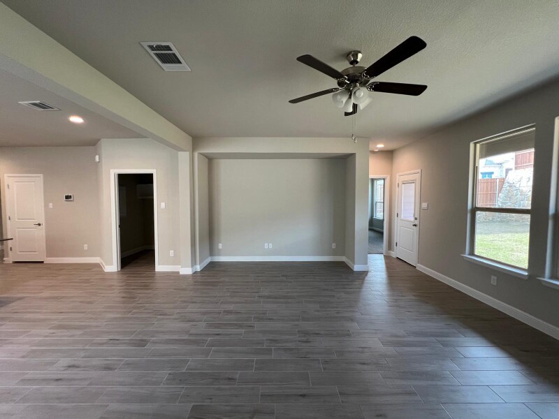 Building Photo - 11501 Adare Dr