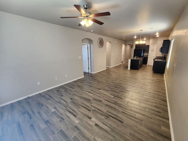 Building Photo - 7039 Chaco St