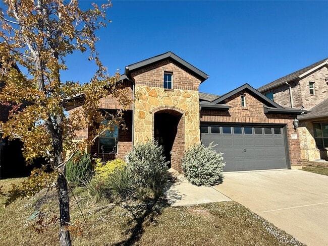 Building Photo - 4105 Caprock Canyon Rd