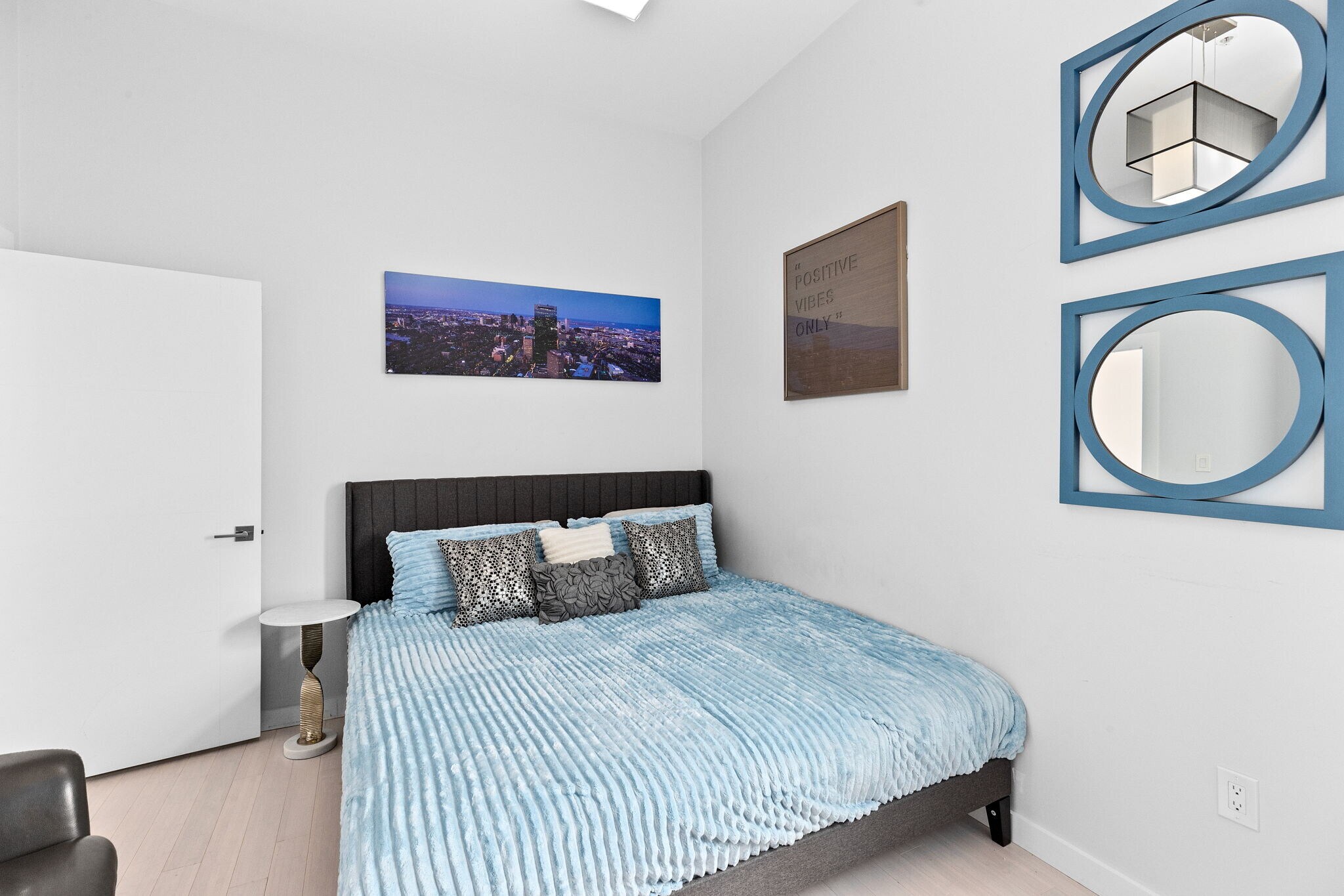 Building Photo - 110 Trenton St