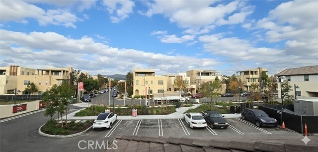 Building Photo - 157 Great Park Blvd