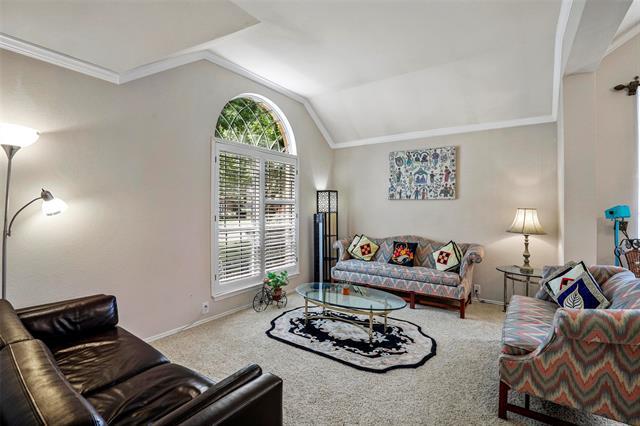 Building Photo - 7812 Roaring Ridge Dr