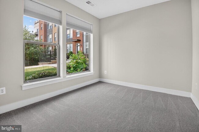 Building Photo - 5138 Longstone Way