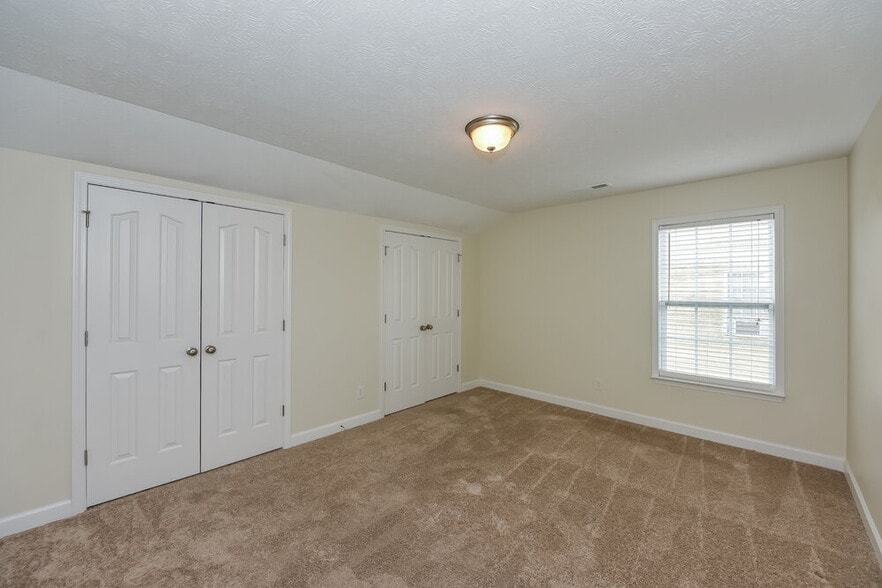 Building Photo - 1448 Jeter Way