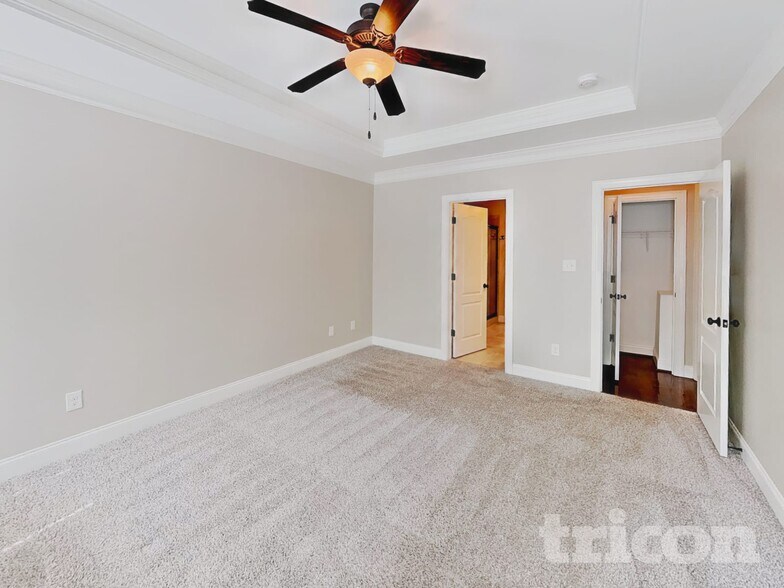 Building Photo - 6800 Payton View Dr