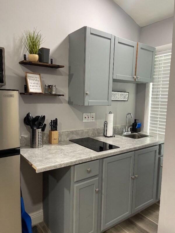 Building Photo - 1367 Riverland Rd