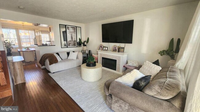 Building Photo - 12509 Coral Grove Pl