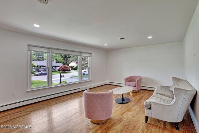 Building Photo - 125 Beechwood Ave