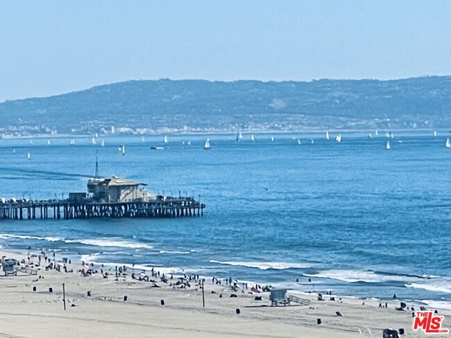 Building Photo - 757 Ocean Ave