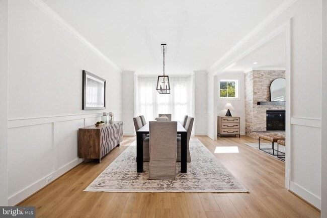 Building Photo - 6203 Mori St