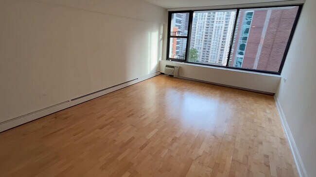 Building Photo - 833 N Dearborn St