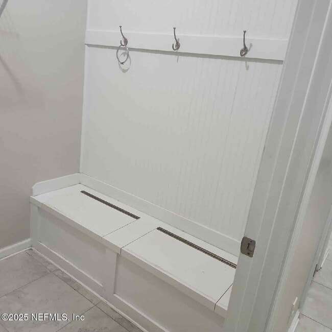 Building Photo - 97389 Harbor Concourse Cir