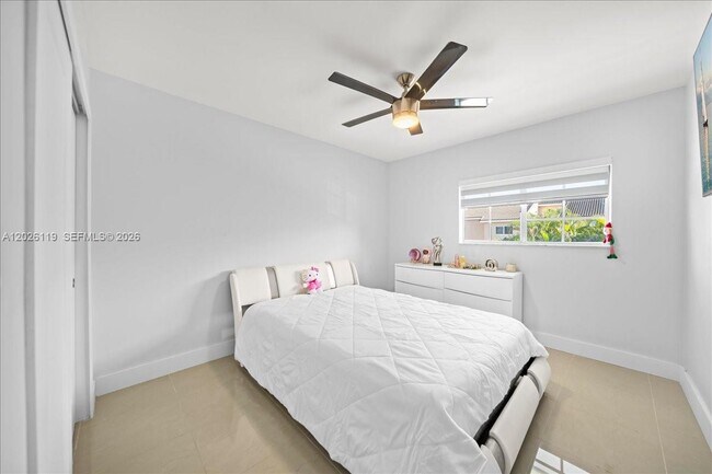 Building Photo - 15341 SW 36th St