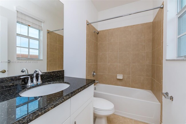 Building Photo - 11958 SW 27th Ct