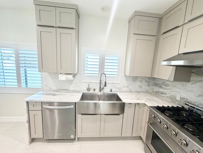 Building Photo - Brand New 2025 ADU in Prime Temple City Location!