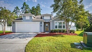 Building Photo - 38 Spey Bay Ct