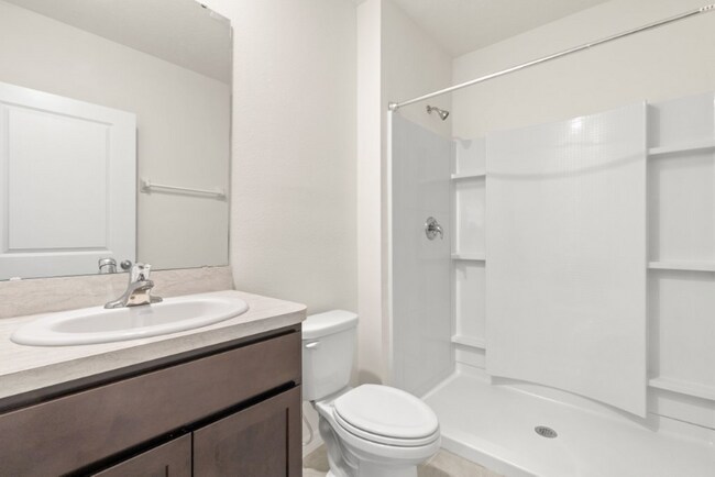 Building Photo - LIKE NEW Home For Rent in Epperson Ranch with Tons of Upgrades!