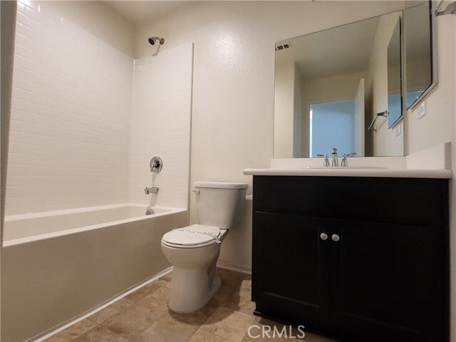 Building Photo - 29306 Linden Pl