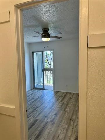 Building Photo - 4837 Cedar Springs Rd