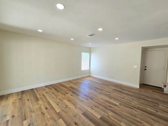 Building Photo - Spacious 4-Bedroom House for RENT/  Corner...