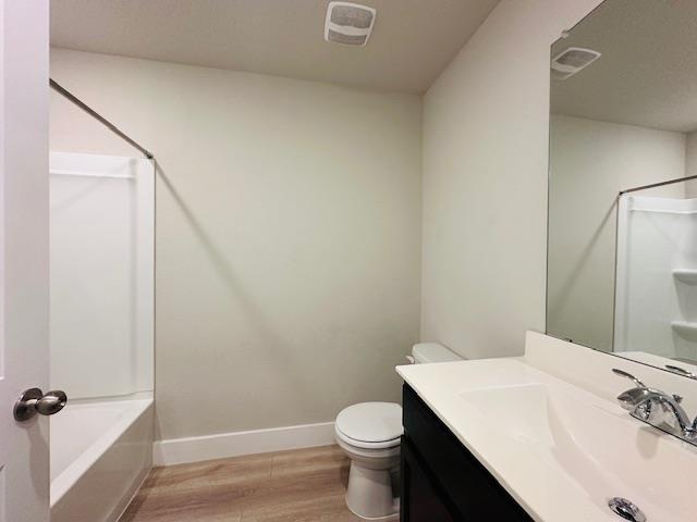 Building Photo - 15113 Siberian Elm Ln