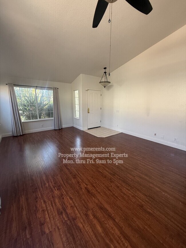 Building Photo - 3175 Autumn Chase Cir
